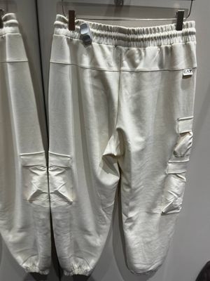 Брюки Armani