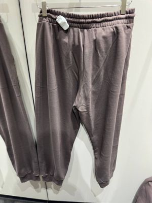 Брюки Armani