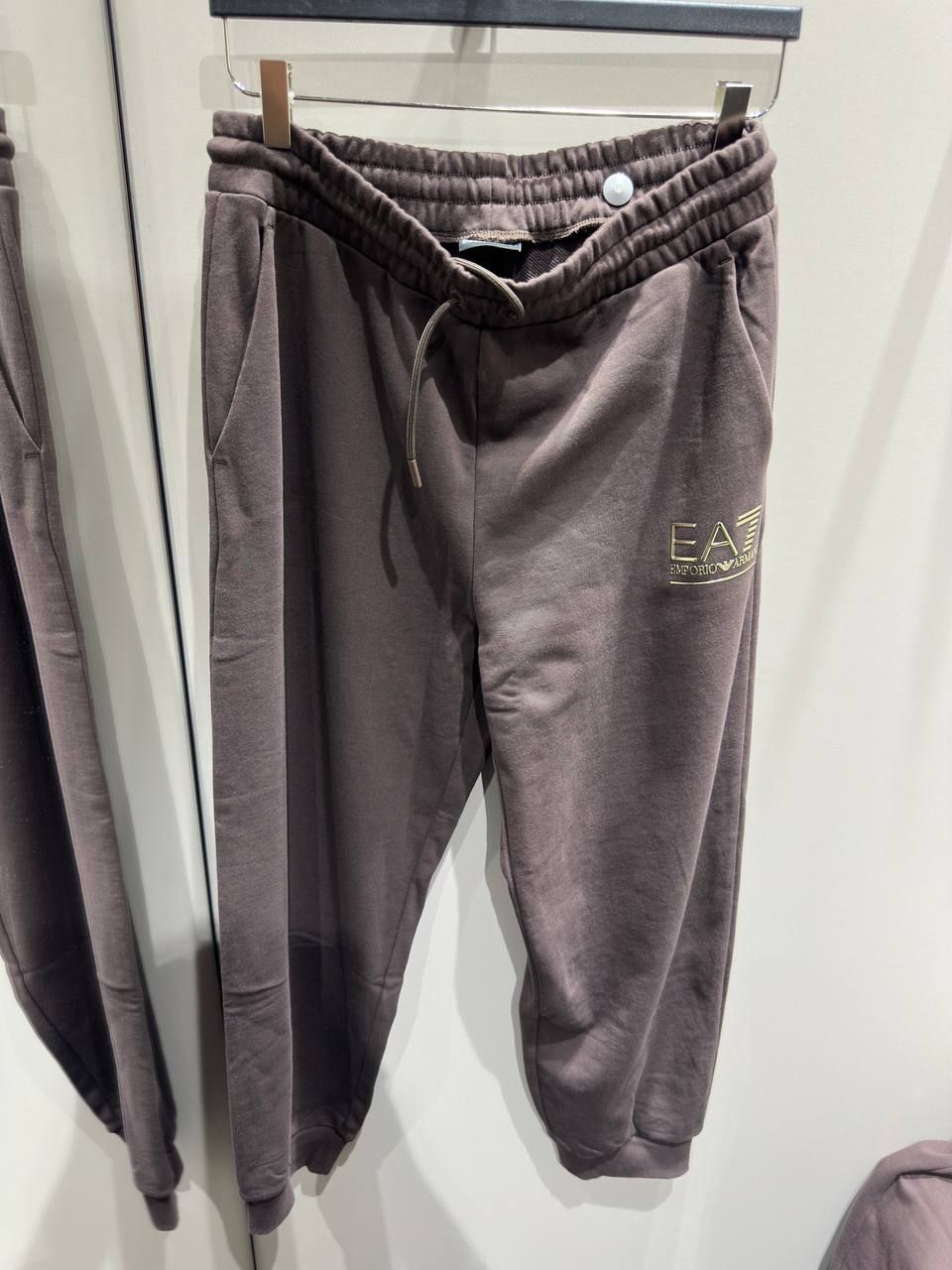 Брюки Armani