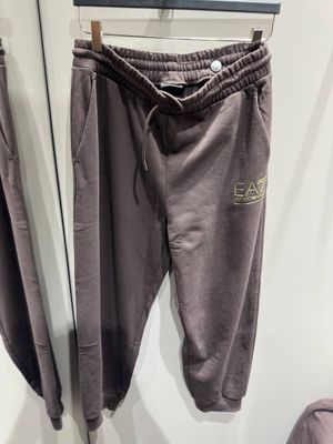 Брюки Armani