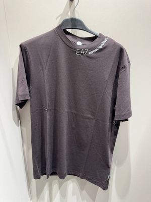 Футболка Armani
