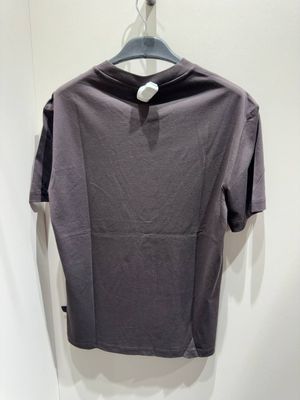 Футболка Armani