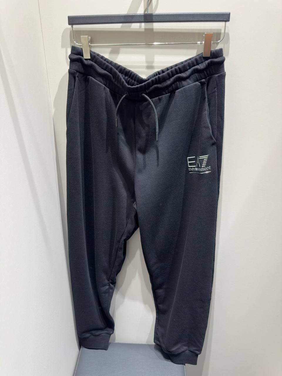 Брюки Armani