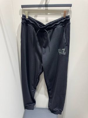 Брюки Armani