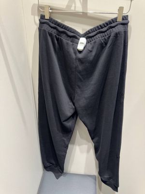 Брюки Armani