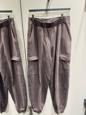 Брюки Armani