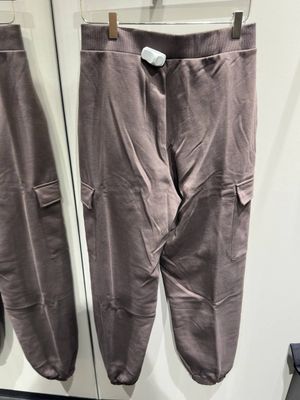 Брюки Armani