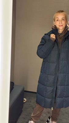 Куртка Armani