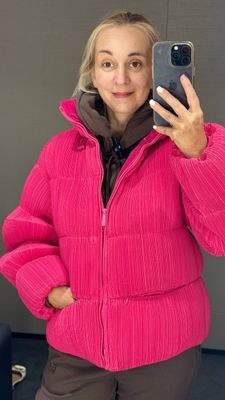 Куртка Armani