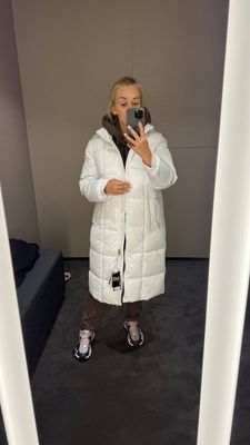 Куртка Armani