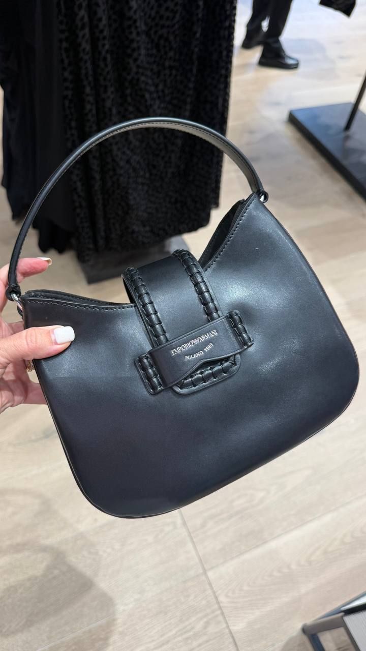 Сумка Armani