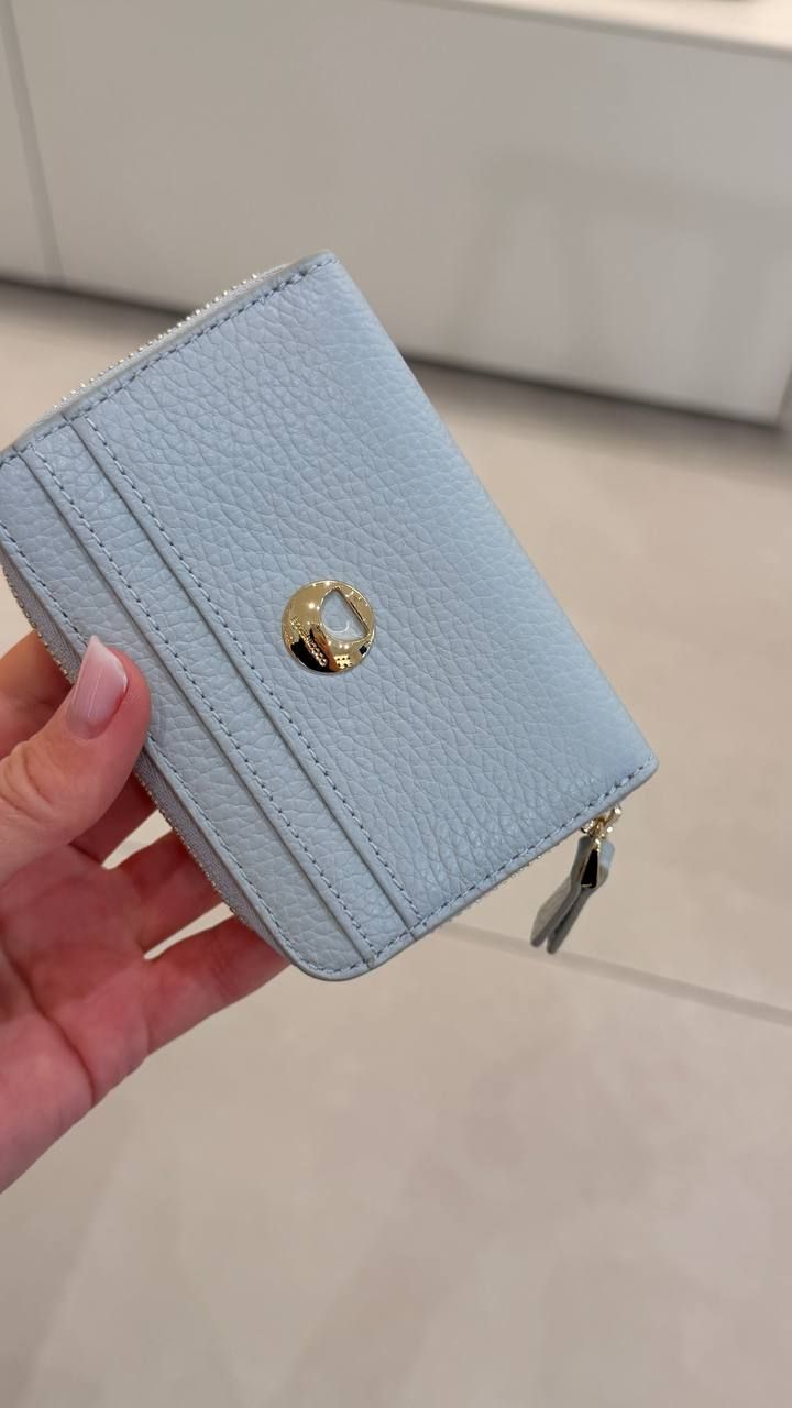 Кошелек Coccinelle
