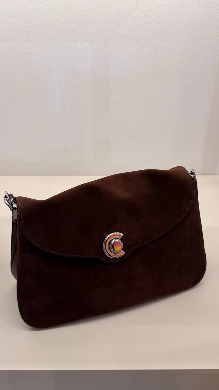 Сумка Coccinelle Cecilie