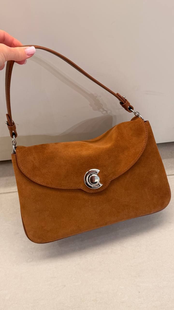 Сумка Coccinelle Cecilie