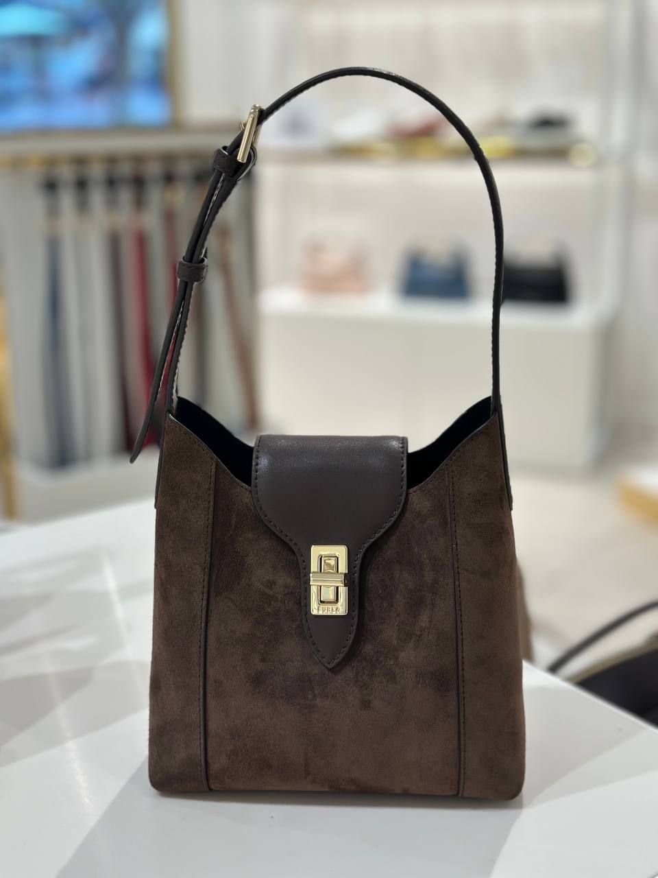 Сумка Furla Giselle