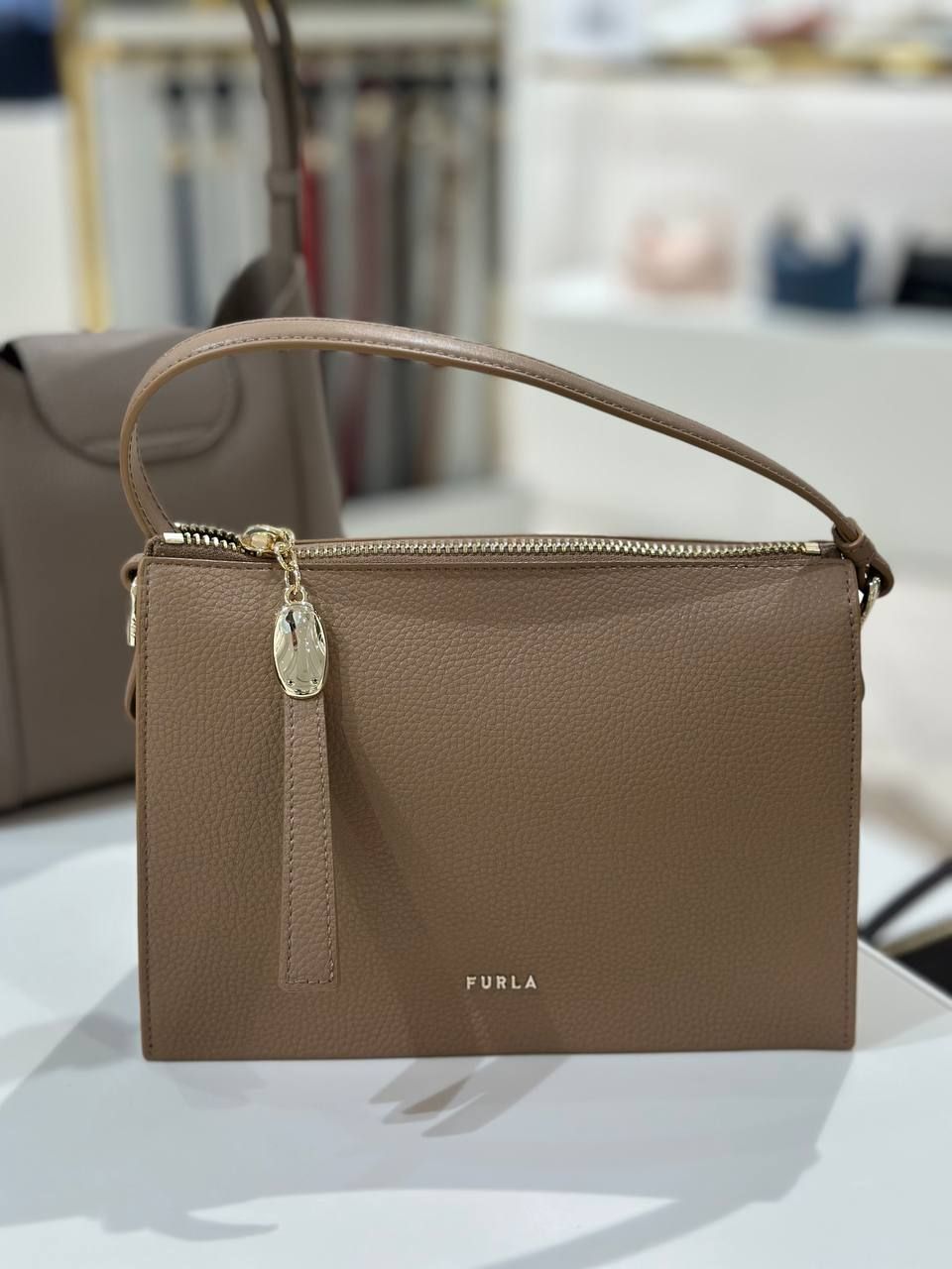 Сумка Furla Ofelia