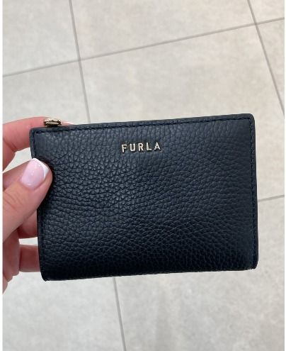 Кошелек Furla