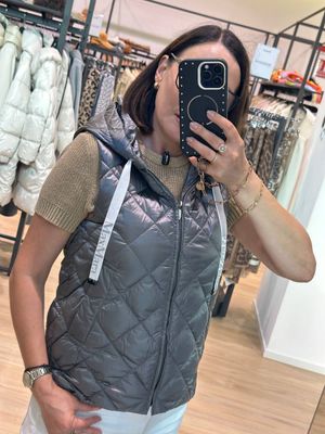 Жилет Max Mara Group
