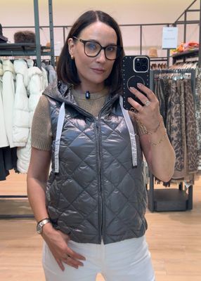 Жилет Max Mara Group