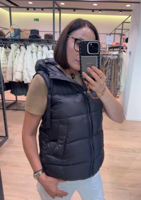 Жилет Max Mara Group
