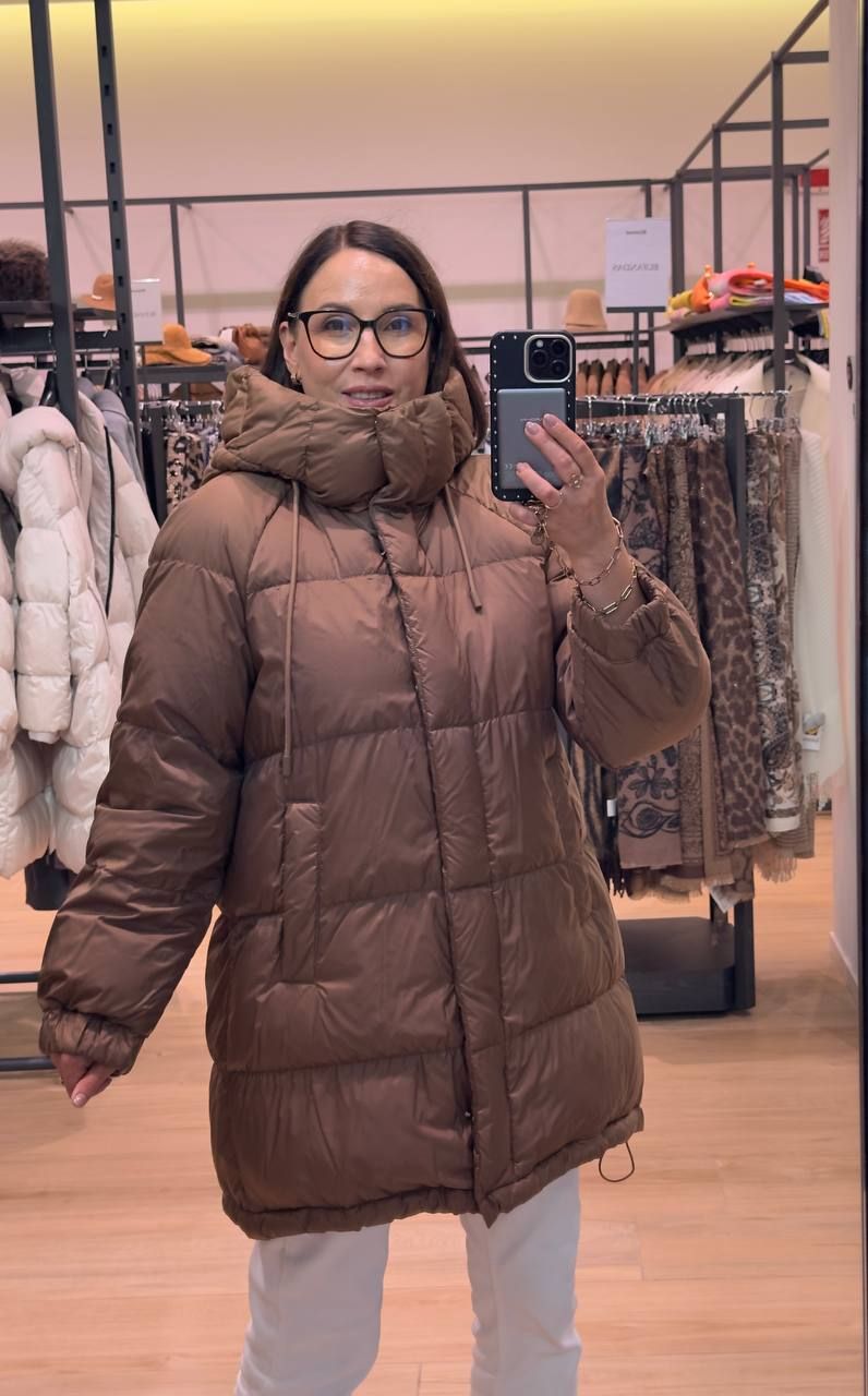 Парка Max Mara Group