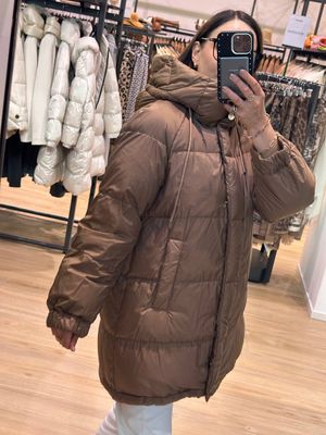 Парка Max Mara Group