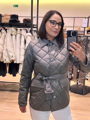 Куртка Max Mara Group