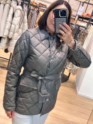 Куртка Max Mara Group