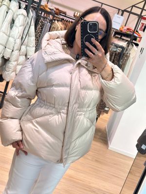 Куртка Max Mara Group