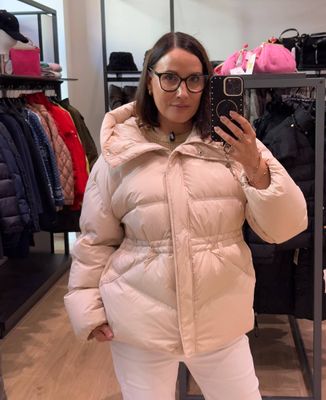 Куртка Max Mara Group