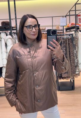 Куртка Max Mara Group
