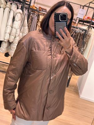 Куртка Max Mara Group