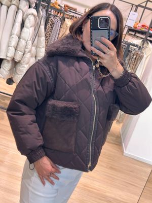 Куртка Max Mara Group