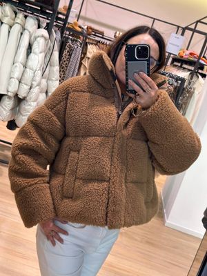 Куртка Max Mara Group