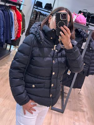 Куртка Max Mara Group