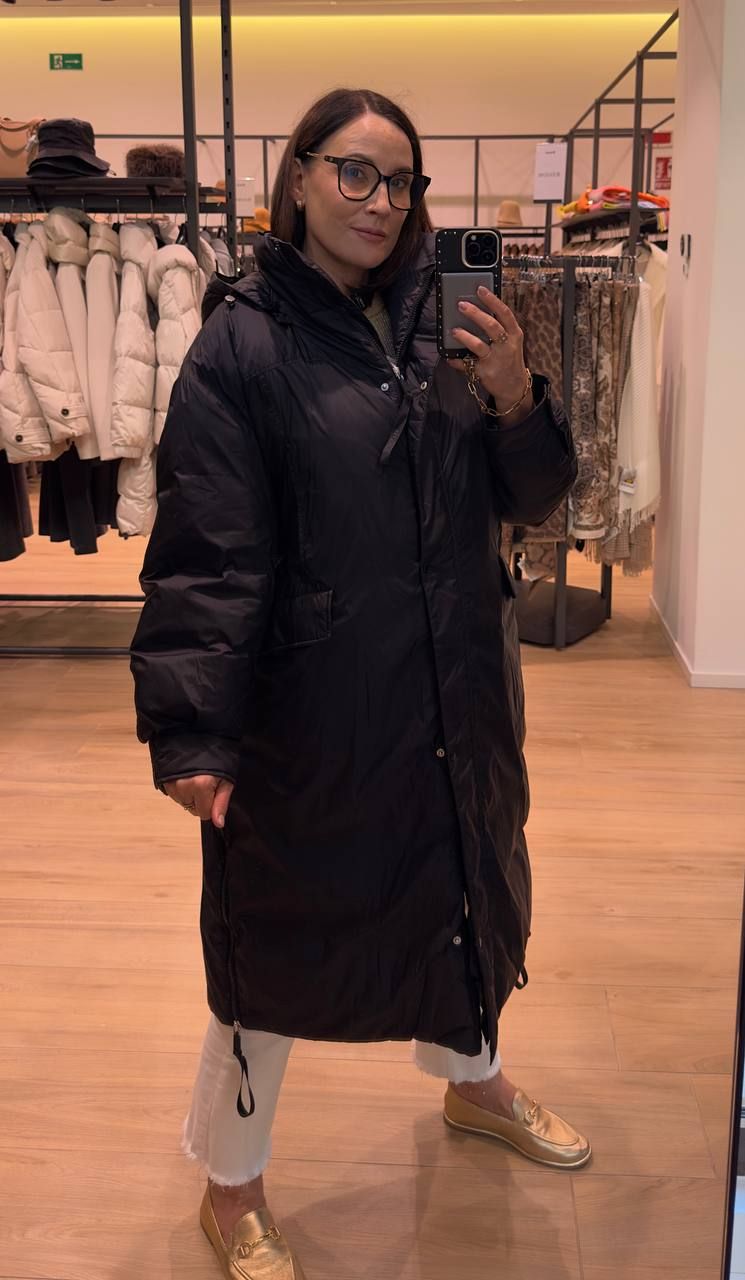 Парка Max Mara Group