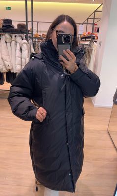 Парка Max Mara Group