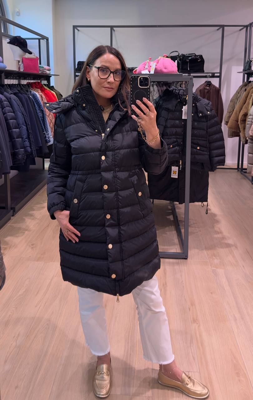 Куртка Max Mara Group