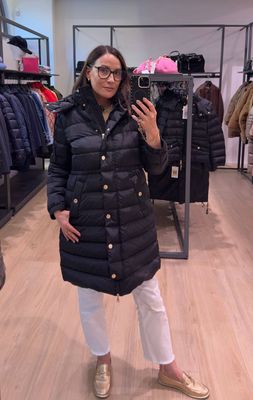 Куртка Max Mara Group