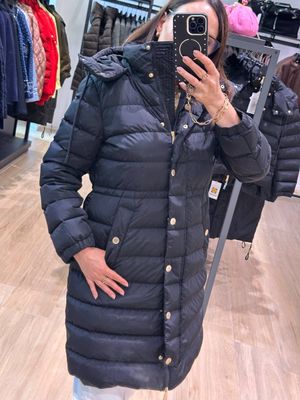 Куртка Max Mara Group
