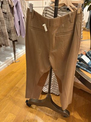 Брюки Polo RL