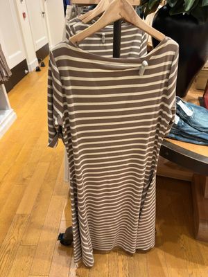 Платье Polo RL
