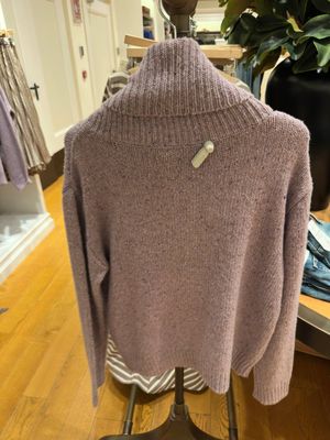 Свитер Polo RL