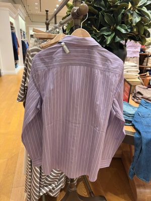 Рубашка Polo RL