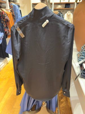 Блуза Polo RL