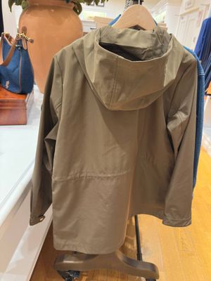 Куртка Polo RL