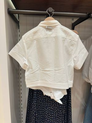 Рубашка Polo RL