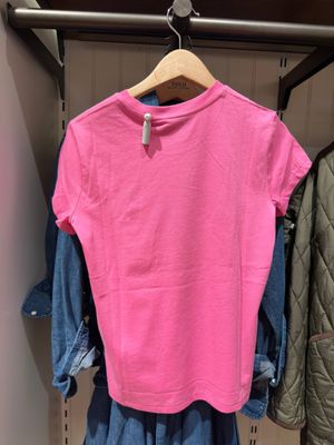 Футболка Polo RL