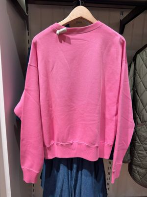 Свитшот Polo RL