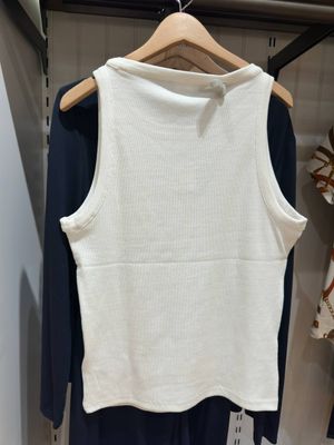Майка Polo RL